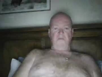 Black_N_White4 Chaturbate stream image from April 21, 2026