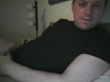 Casualtom89 Chaturbate stream image from April 21, 2026