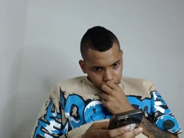 Drako_Monstercock Chaturbate stream image from April 21, 2026