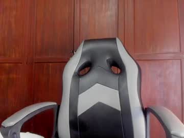 Eylinsmith1_ Chaturbate stream image from April 21, 2026