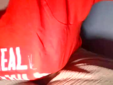 Freakjawn1992 Chaturbate stream image from April 21, 2026