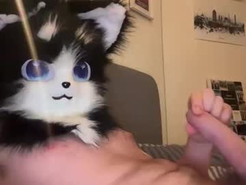 Furlover912 Chaturbate stream image from April 21, 2026