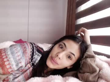 Giovanna_Oliveria Chaturbate stream image from April 21, 2026