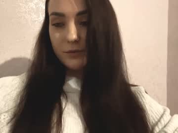 Jeannettemorra stream image from April 21, 2026
