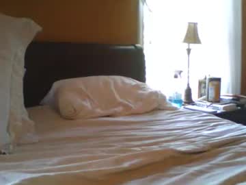 Jim311 Chaturbate stream image from April 21, 2026