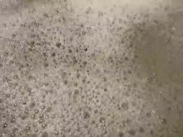 Jordan452578 Chaturbate stream image from April 21, 2026