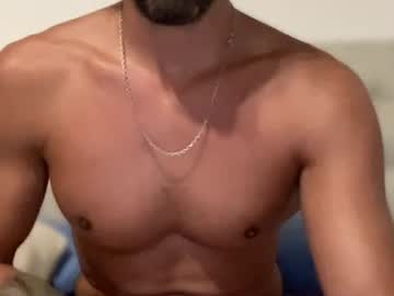 Leoon_Hot Chaturbate stream image from April 21, 2026