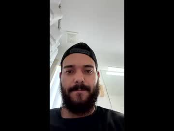 Lovetopleaseyou4423 Chaturbate stream image from April 21, 2026