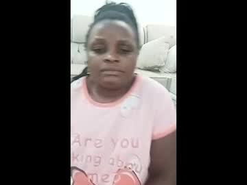 Lugalia123 Chaturbate stream image from April 21, 2026