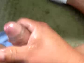 Mendezjesus1215 Chaturbate stream image from April 21, 2026