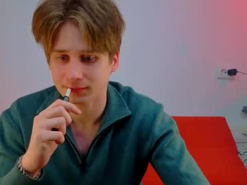 Michelsins Chaturbate stream image from April 21, 2026