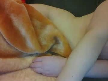 Mohamaddtaherr Chaturbate stream image from April 21, 2026