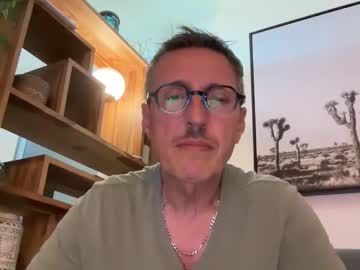 Nolo34 Chaturbate stream image from April 21, 2026