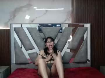 Sandymaturecl202 Chaturbate stream image from April 21, 2026
