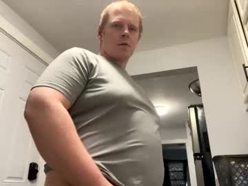 Sissybtchboi Chaturbate stream image from April 21, 2026