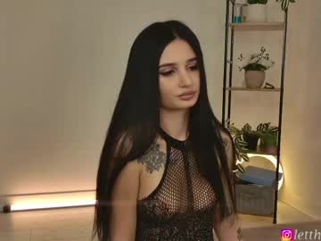 Sky011fall Chaturbate stream image from April 21, 2026