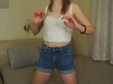 Solar_Blink Chaturbate stream image from April 21, 2026