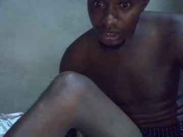 Swthairy_Dick Chaturbate stream image from April 21, 2026