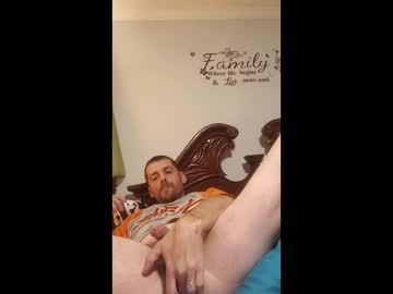 Tn7in Chaturbate stream image from April 21, 2026
