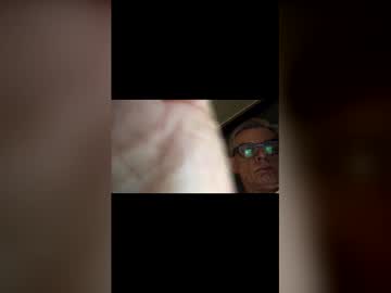 Vlemvlemvlem1 Chaturbate stream image from April 21, 2026