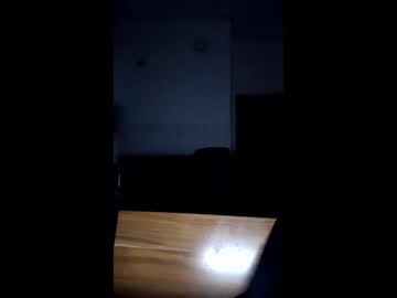 Alha612086 Chaturbate stream image from April 21, 2026