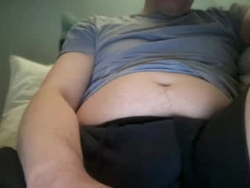 Anned1991 Chaturbate stream image from April 21, 2026