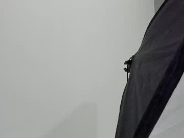 Aurorachannn Chaturbate stream image from April 21, 2026