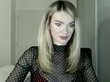 Brightbliss Chaturbate stream image from April 21, 2026