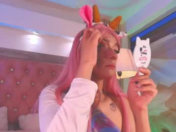 Cain_Dantalion Chaturbate stream image from April 21, 2026