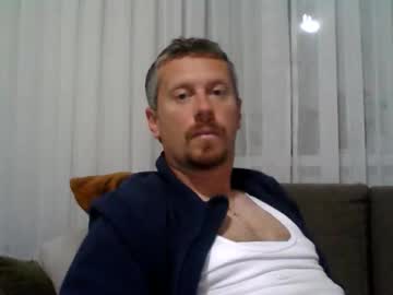 Danisami12345 Chaturbate stream image from April 21, 2026