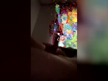 Dpickle699 Chaturbate stream image from April 21, 2026