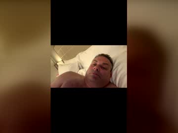 Fittiesonly Chaturbate stream image from April 21, 2026