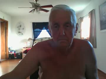 Flamale65to Chaturbate stream image from April 21, 2026