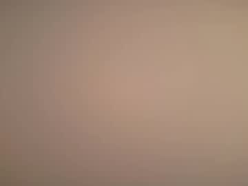 Hairyholehrero Chaturbate stream image from April 21, 2026