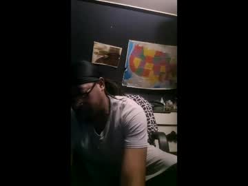 Jackstizz Chaturbate stream image from April 21, 2026