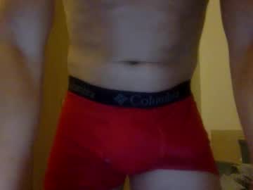 Jackt092 Chaturbate stream image from April 21, 2026
