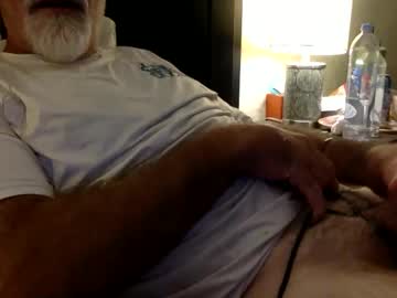 Joisph Chaturbate stream image from April 21, 2026