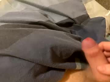 Jord30097645 Chaturbate stream image from April 21, 2026
