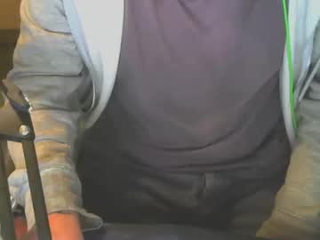 Lovebird71 Chaturbate stream image from April 21, 2026