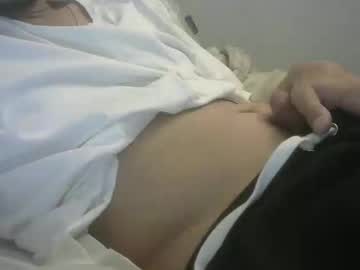 Mattj318 stream image from April 21, 2026
