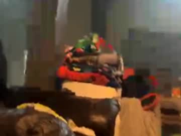 Phishman1984 Chaturbate stream image from April 21, 2026