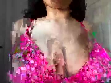 Reinaassss Chaturbate stream image from April 21, 2026
