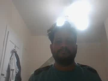 Sajj07 Chaturbate stream image from April 21, 2026