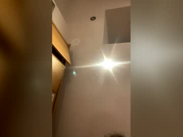 Sexybigcumxxx1977 stream image from April 21, 2026