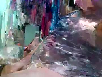 Sketchybook Chaturbate stream image from April 21, 2026