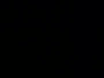 Tacosize Chaturbate stream image from April 21, 2026