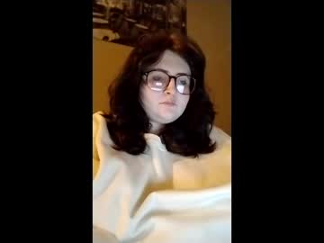 Worshipclem Chaturbate stream image from April 21, 2026