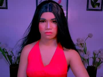 Xxfiona Chaturbate stream image from April 21, 2026