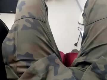 Adventure85d4 Chaturbate stream image from April 22, 2026
