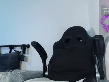 _Aronm Chaturbate stream image from April 22, 2026